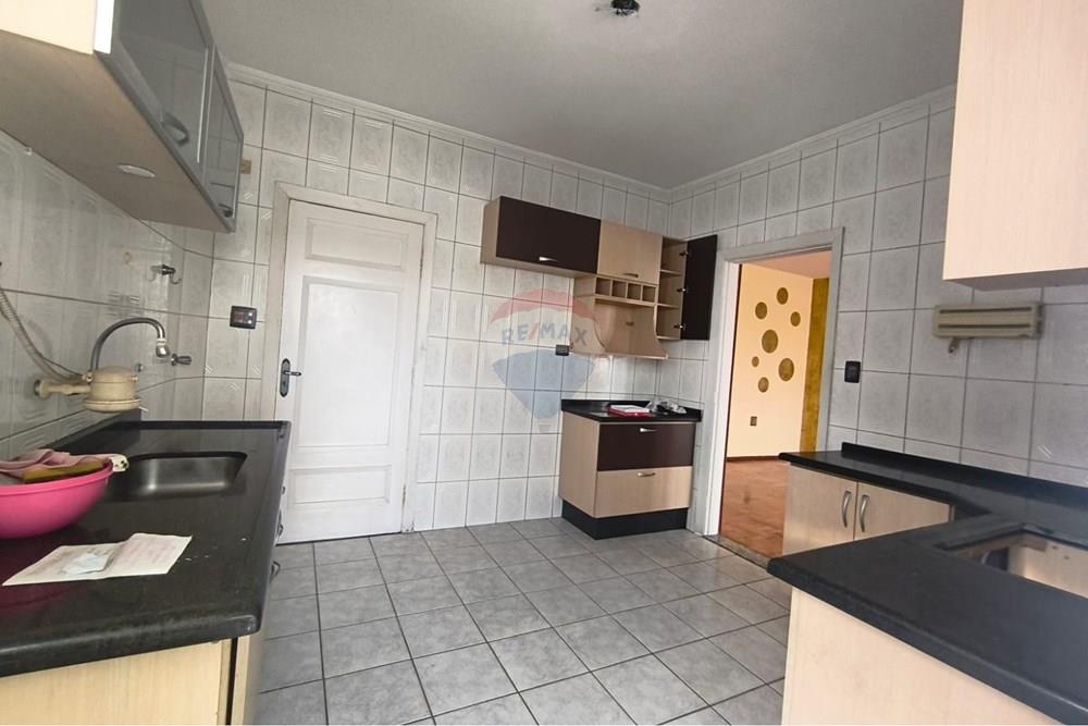 Apartamento - Alugar - Santo André , São Paulo - WhatsApp Image 2026-03-24 at 13.07.27.jpeg - 630751044-577