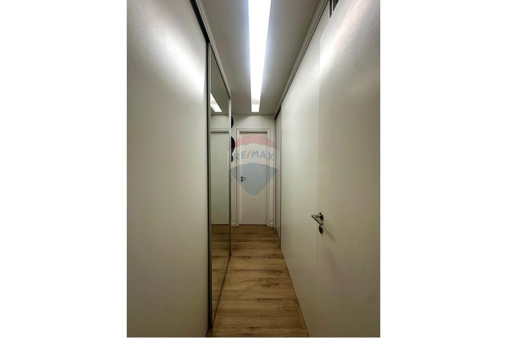 Apartamento - Venda - Guarulhos , São Paulo - 96be1c24-19bc-4ceb-b842-7c1a3dfe5edd.jpg - 631421001-141