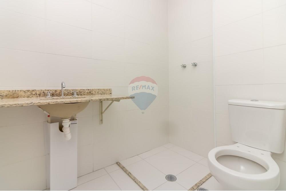 Apartamento - Venda - São Bernardo do Campo , São Paulo - IMG_151331.jpg - 630821063-1