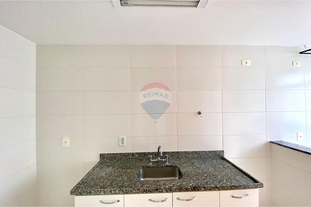 Apartamento - Alugar - Teresópolis , Rio de Janeiro - WhatsApp Image 2026-01-30 at 13.15.03 (14).jpeg - 630191107-22