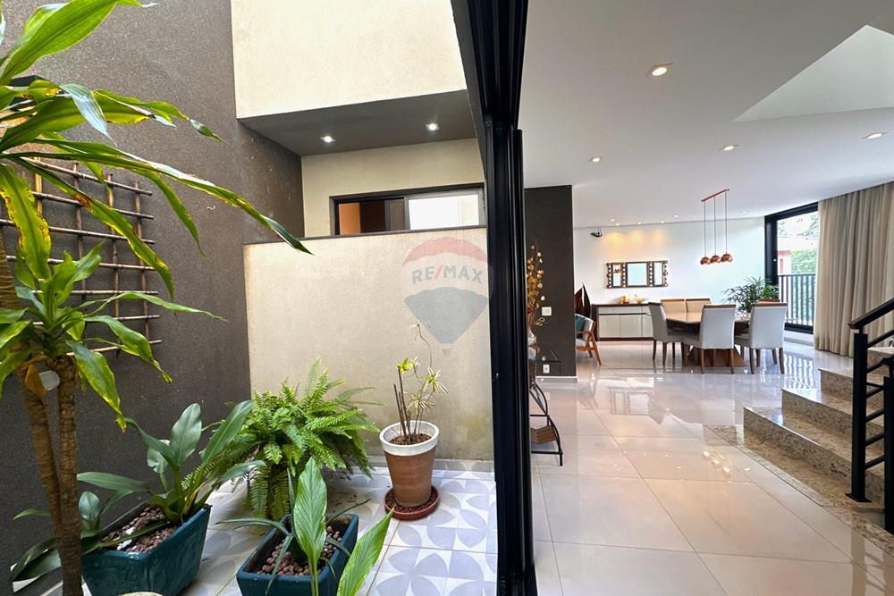 Casa - Venda - Sorocaba , São Paulo - IMG_1050 (2).JPG - 630601002-146