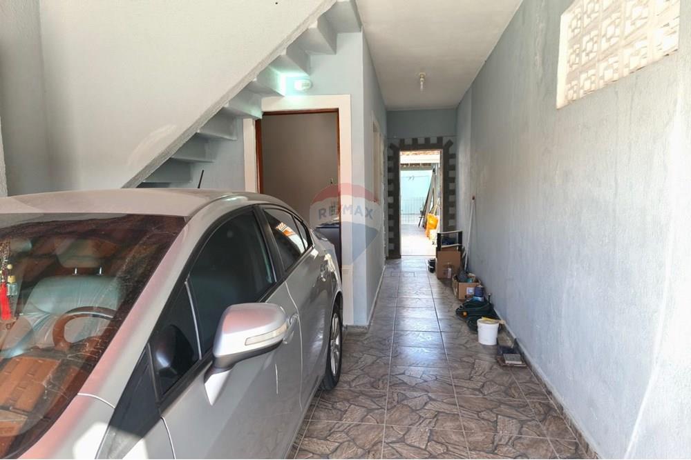 Kitnet - Alugar - São José dos Campos , São Paulo - IMG-20250902-WA0001.jpg - 631431001-400