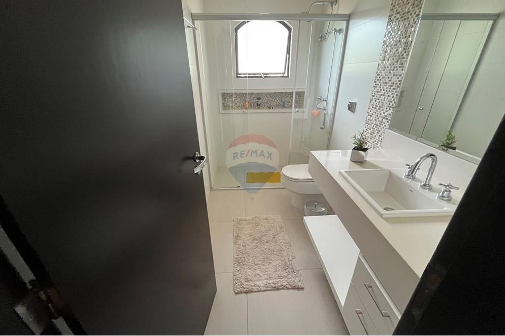 Sobrado - Venda - Mogi das Cruzes , São Paulo - IMG_0939.jpeg - 630281068-38