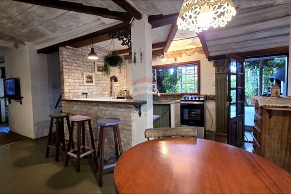 Casa - Alugar - São Sebastião , São Paulo - 20260212_153934.jpg - 631301043-28