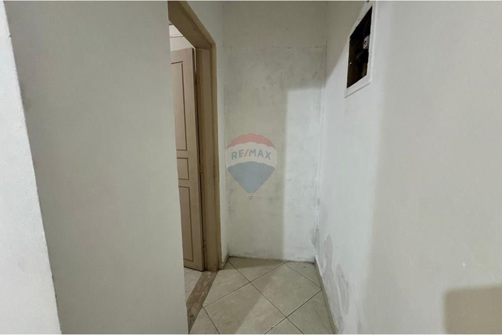 Casa - Alugar - Mauá , São Paulo - IMG-20251031-WA0046.jpg - 630751063-5