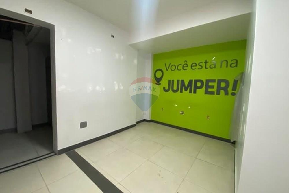 Ponto Comercial - Alugar - São José dos Campos , São Paulo - WhatsApp Image 2026-03-26 at 16.12.13.jpeg - 631471048-62