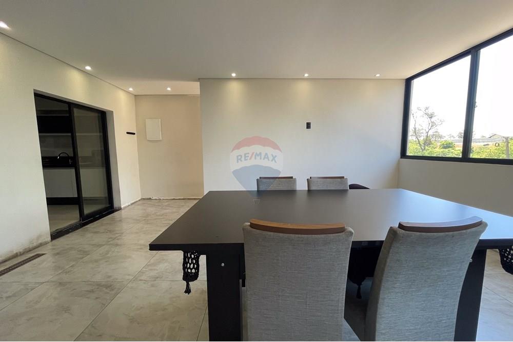 Sobrado - Venda - Tatuí , São Paulo - IMG_3938.jpg - 631081053-27