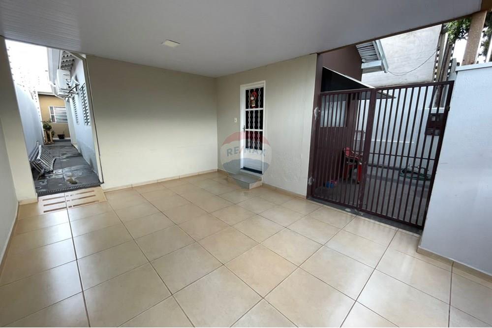 Casa - Venda - Andradina , São Paulo - WhatsApp Image 2024-12-24 at 10.00.00 (1).jpeg - 631201029-32