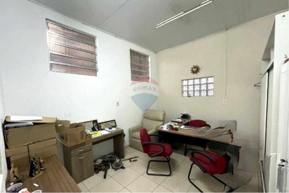 Galpão - Venda - São José dos Campos , São Paulo - ND.jpg - 631631011-6