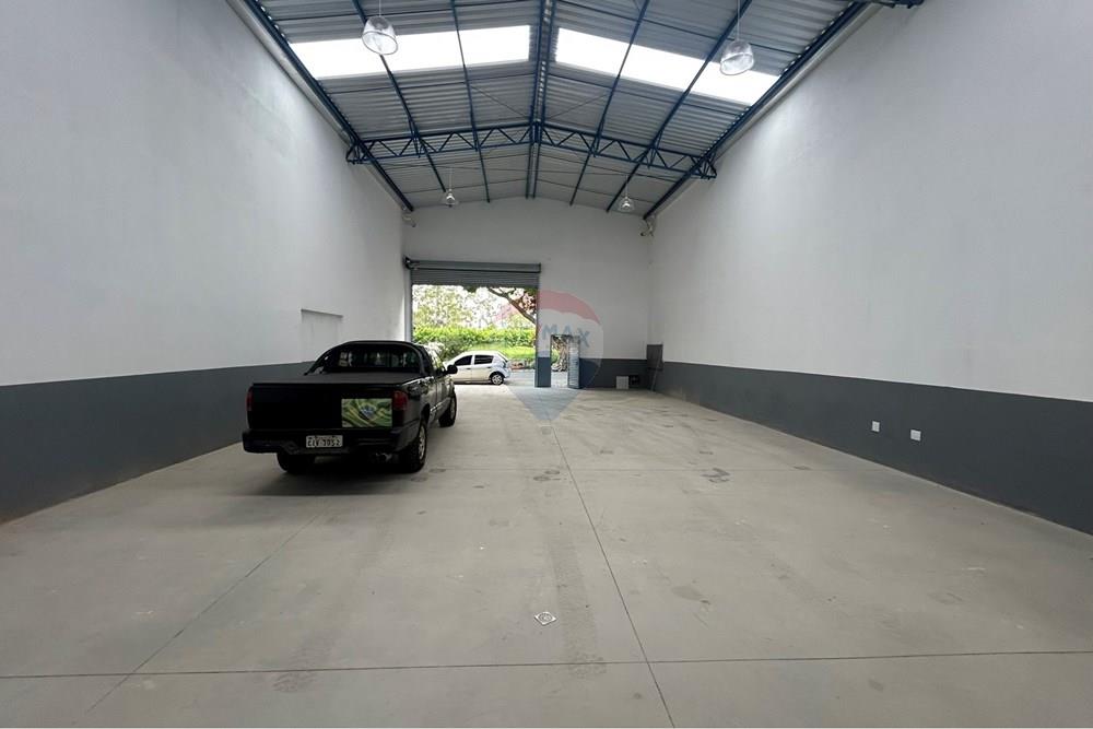 Industrial - Alugar - Mauá , São Paulo - IMG_2646.JPEG - 630751057-221