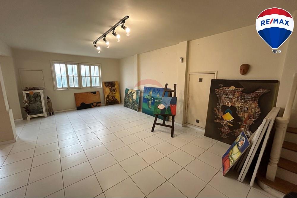 Casa - Venda - Rio de Janeiro , Rio de Janeiro - IMG_6007-1.jpg - 630451051-4