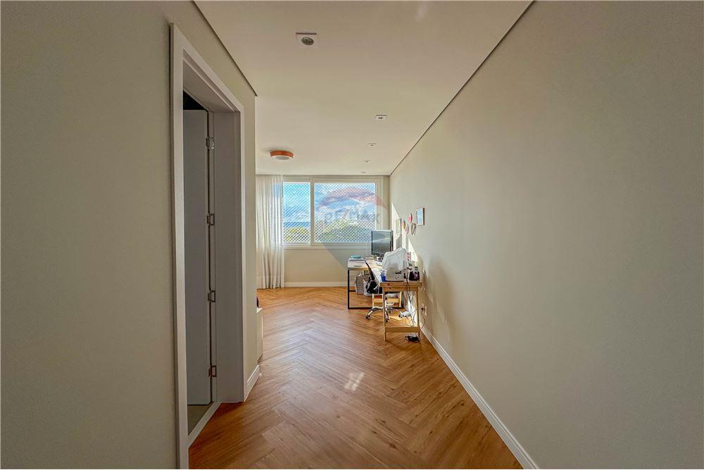 Casa de Condomínio - Venda - Sorocaba , São Paulo - 39 - 630591039-82