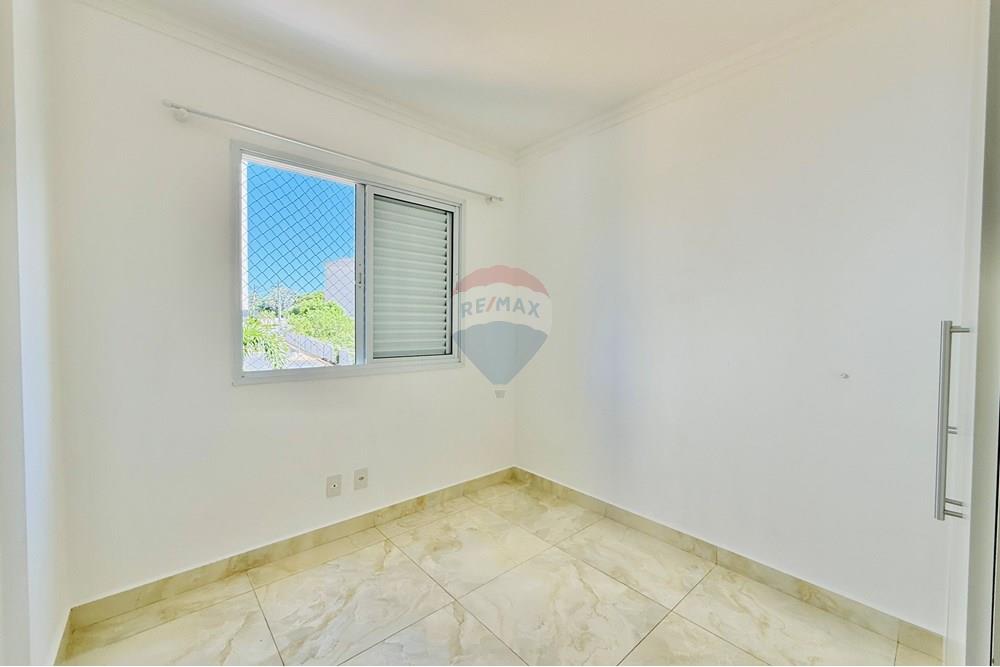 Apartamento - Venda - Sorocaba , São Paulo - IMG_1439.JPG - 630591048-209