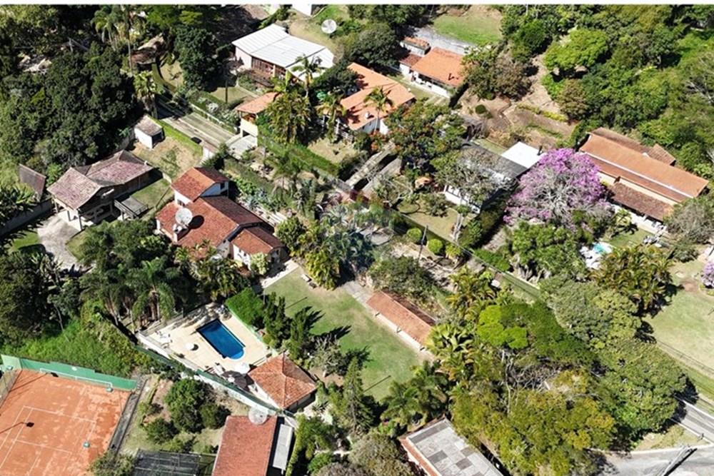 Casa - Venda - Petrópolis , Rio de Janeiro - Imagem do WhatsApp de 2025-07-12 à(s) 17.52.34_d83c84c5.jpg - 631611009-18