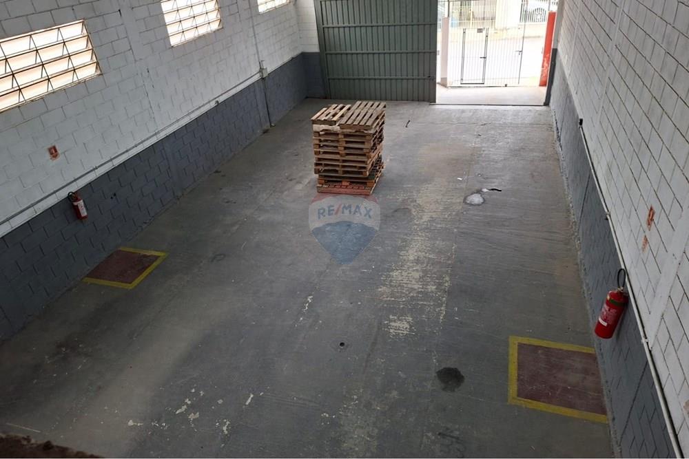 Galpão - Alugar - Votorantim , São Paulo - WhatsApp Image 2026-03-18 at 13.34.41.jpeg - 631581036-43