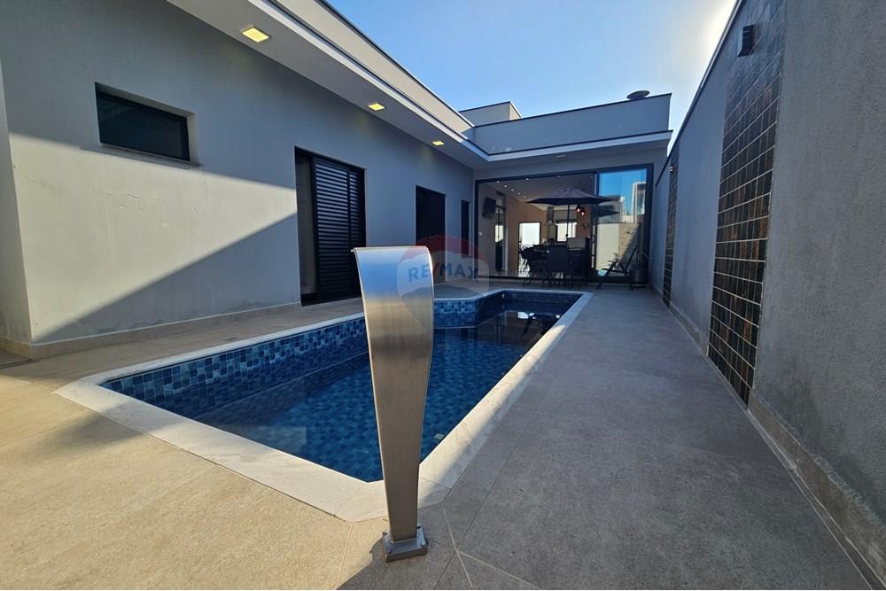 Casa de Condomínio - Venda - Sorocaba , São Paulo - 20250530_152010.jpg - 630601201-14