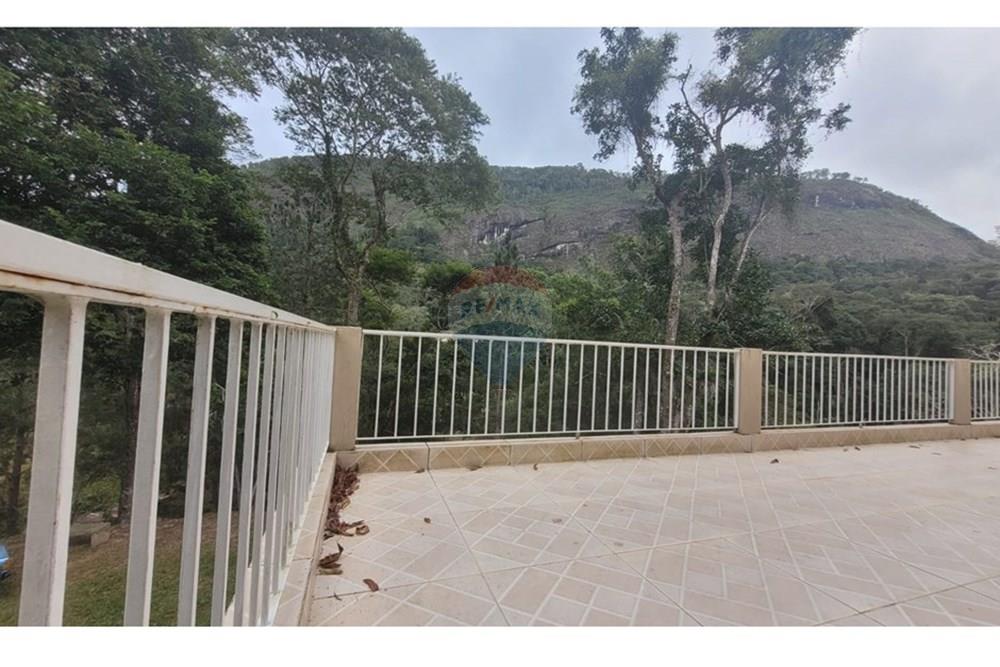 Fazenda - Venda - Teresópolis , Rio de Janeiro - IMG-20250702-WA0070.jpg - 630191078-25