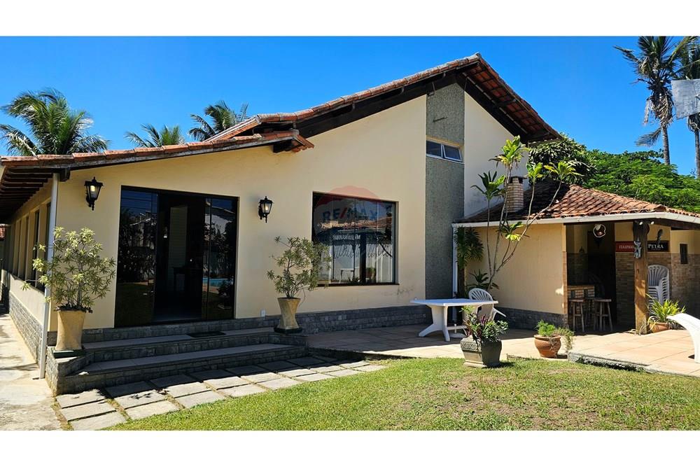 Casa - Venda - Cabo Frio , Rio de Janeiro - 20260213_135441.jpg - 631591007-35