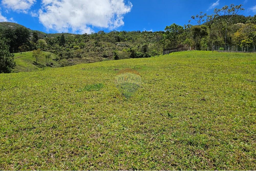 Terreno - Venda - Nova Friburgo , Rio de Janeiro - 20251111_103907.jpg - 630551024-83