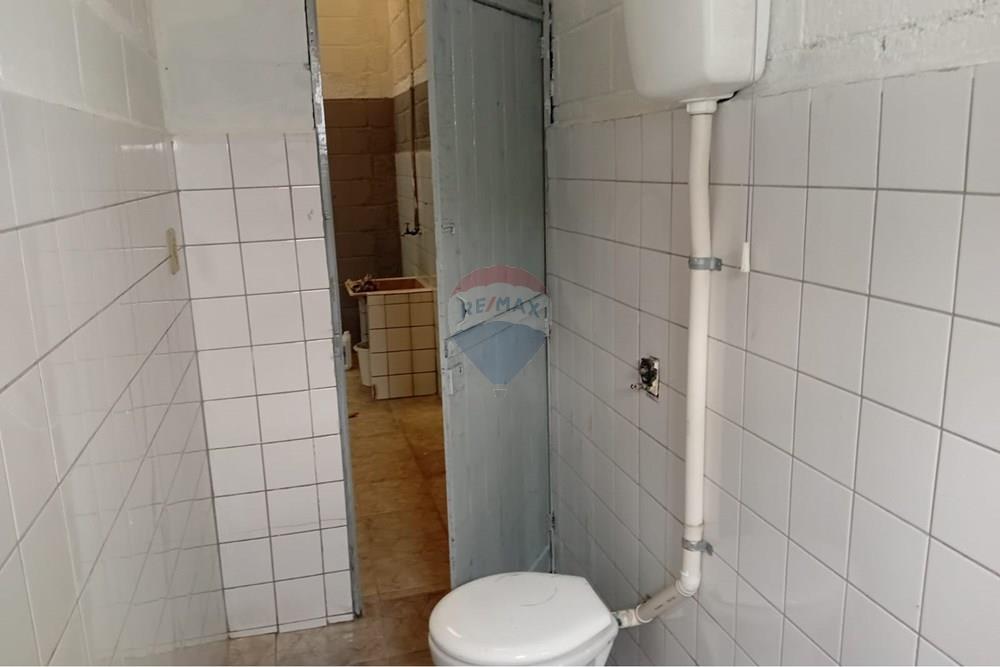 Galpão - Alugar - São Paulo , São Paulo - WhatsApp Image 2026-01-22 at 13.24.22 (1).jpeg - 630251077-120