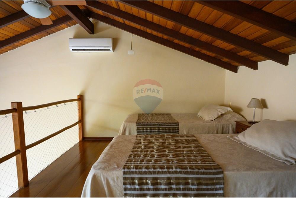 Hotel/ Pousada - Venda - Ilhabela , São Paulo - MR-62.jpg - 630951003-53