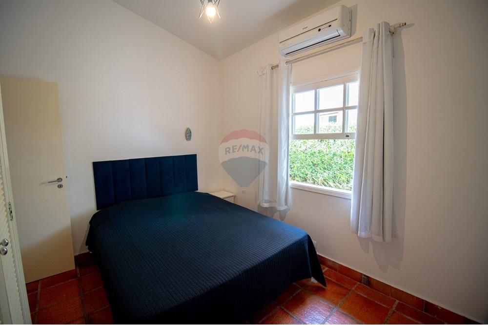 Casa de Condomínio - Venda - São Sebastião , São Paulo - Casa a venda Paúba (185).jpg - Quarto - 631461028-7