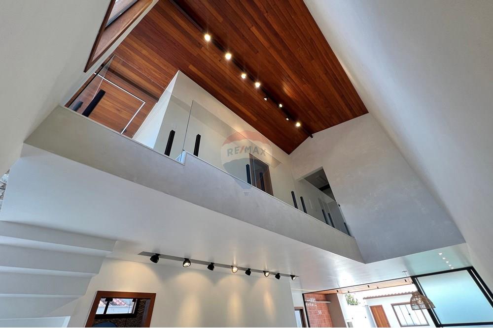 Casa - Venda - Armação dos Búzios , Rio de Janeiro - IMG_4752.JPG - 630391121-14