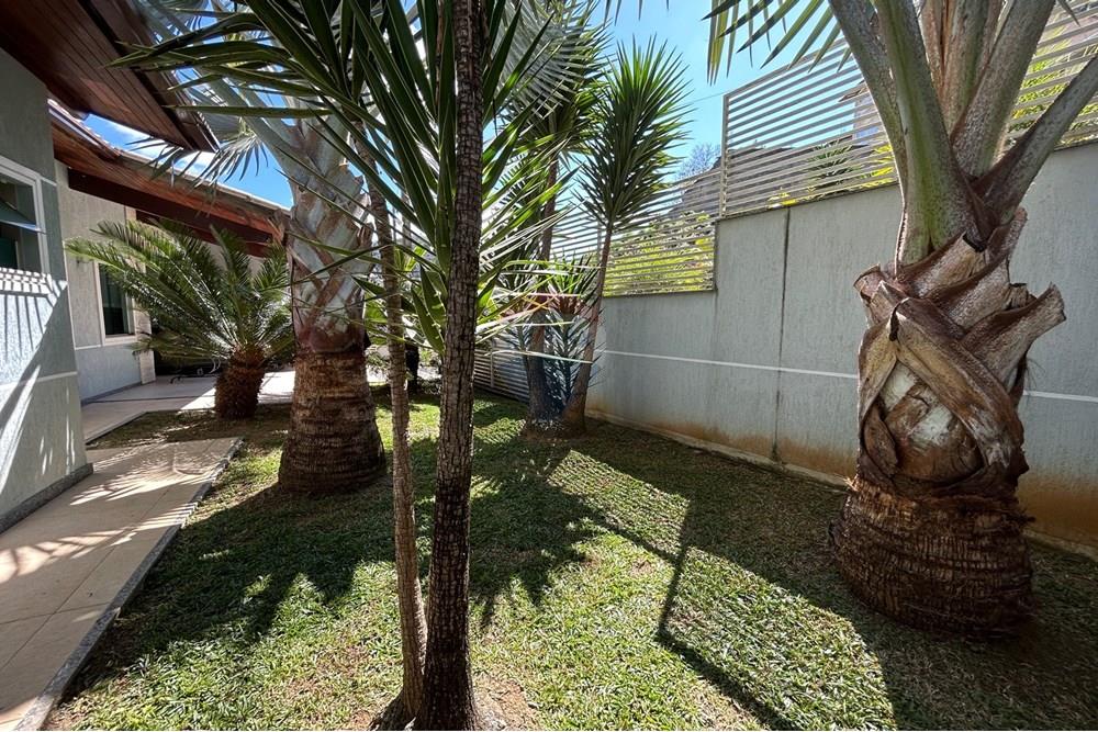 Casa - Venda - Nova Friburgo , Rio de Janeiro - IMG_1107.jpeg - 630551055-112