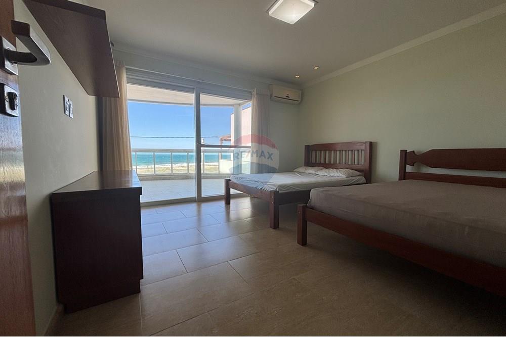 Casa - Venda - Cabo Frio , Rio de Janeiro - IMG_0474.JPG - 630361002-270