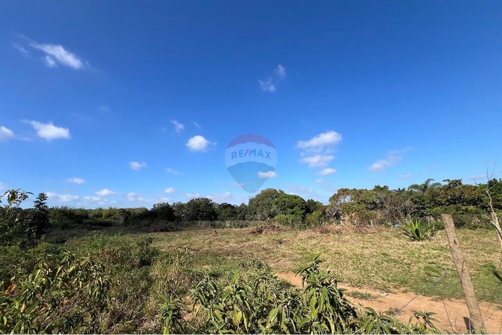 Terreno - Venda - Armação dos Búzios , Rio de Janeiro - IMG_3401.jpg - 630391090-13