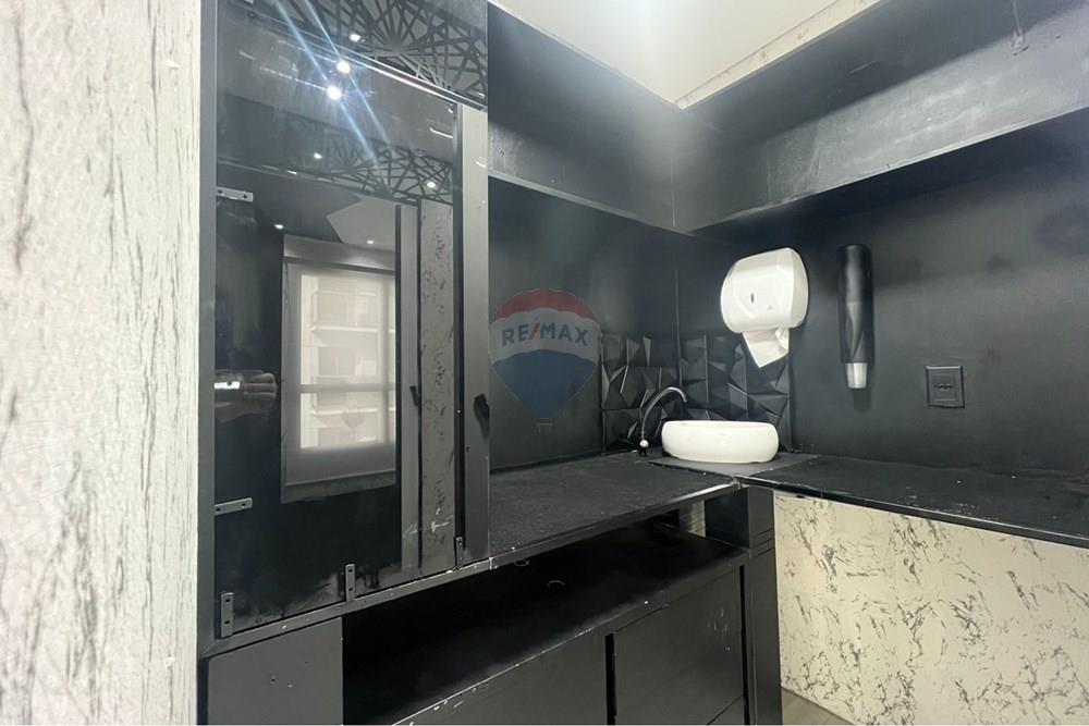 Cj. Comercial/ Sala - Alugar - Santo André , São Paulo - WhatsApp Image 2026-01-01 at 09.21.16 (3).jpeg - 631341001-265