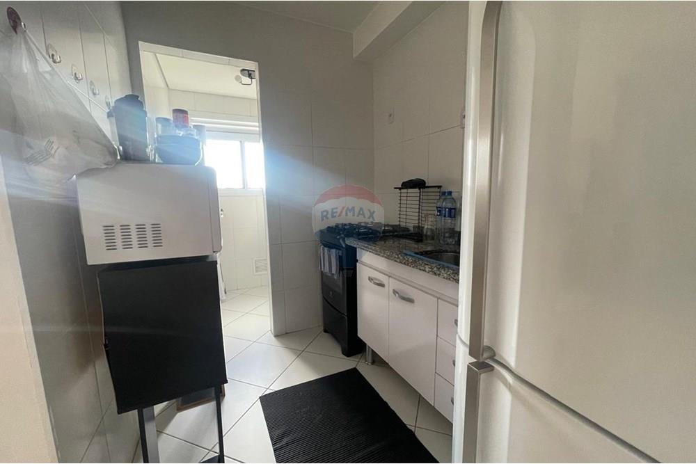 Apartamento - Alugar - Santo André , São Paulo - WhatsApp Image 2025-03-21 at 10.42.56 (1).jpeg - 630751019-263