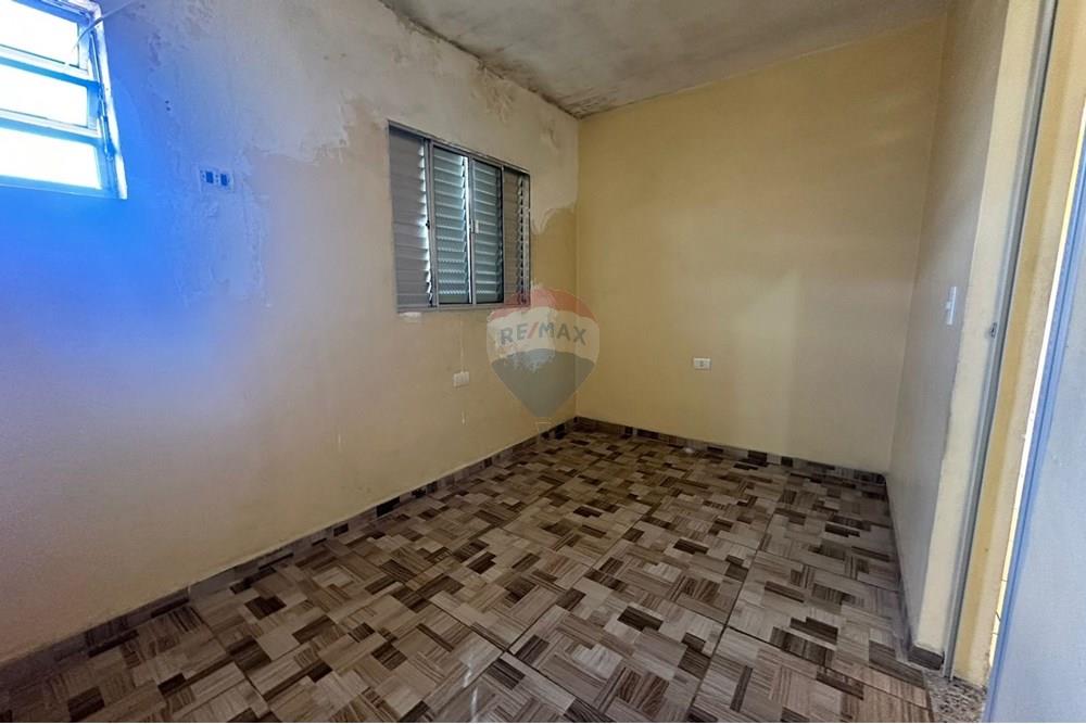 Casa - Alugar - Mauá , São Paulo - IMG-20251028-WA0024(2).jpg - 630751063-4