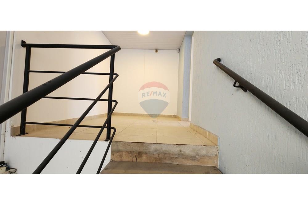 Ponto Comercial/ Loja - Alugar - Itu , São Paulo - 20250814_131818.jpg - 631281008-173