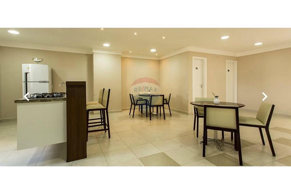 Apartamento - Venda - Guarulhos , São Paulo - WhatsApp Image 2025-04-29 at 13.04.46 (8).jpeg - 630251100-38