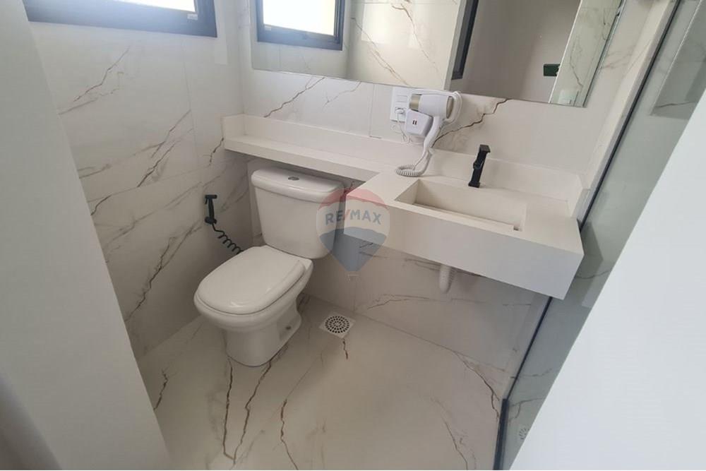 Apartamento - Alugar - Sorocaba , São Paulo - 25.jpg - 630601309-24