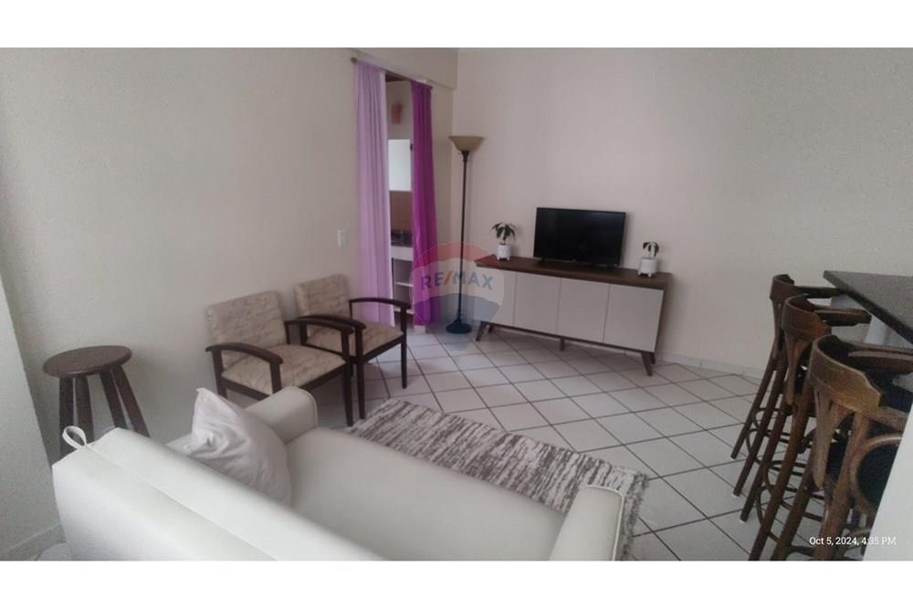 Apartamento - Alugar - São José dos Campos , São Paulo - WhatsApp Image 2026-03-18 at 11.54.42.jpeg - 631471048-60