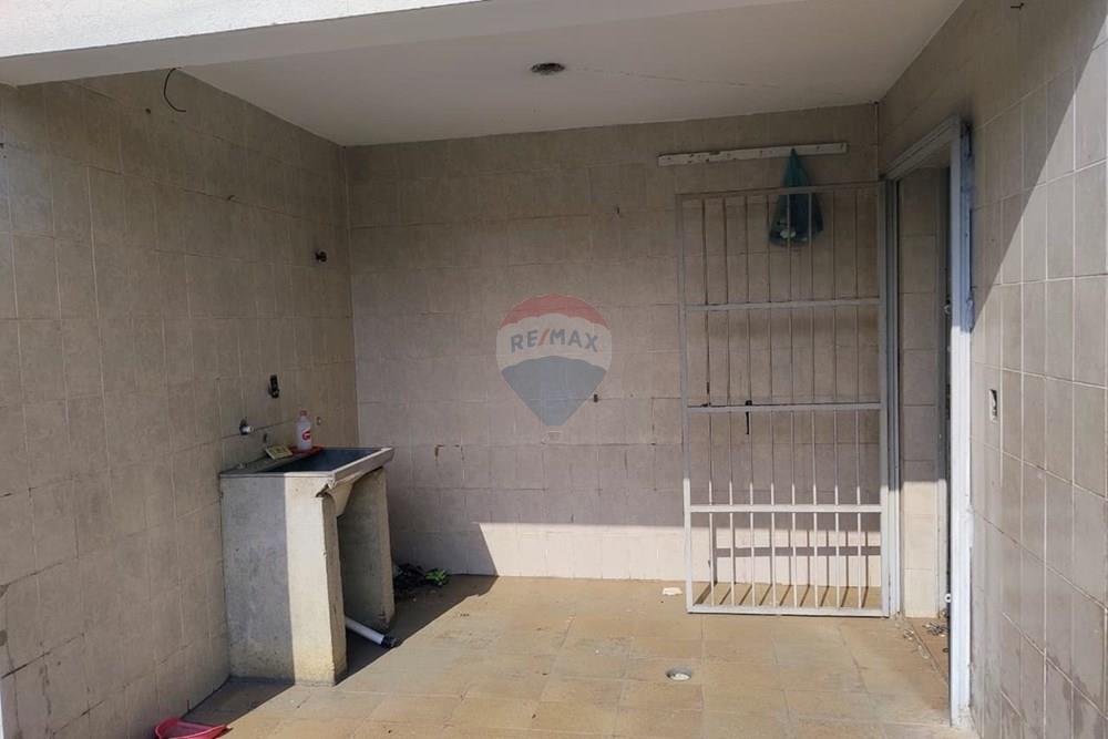 Sobrado - Venda - Guarulhos , São Paulo - WhatsApp Image 2026-01-28 at 23.28.13.jpeg - 630251078-174