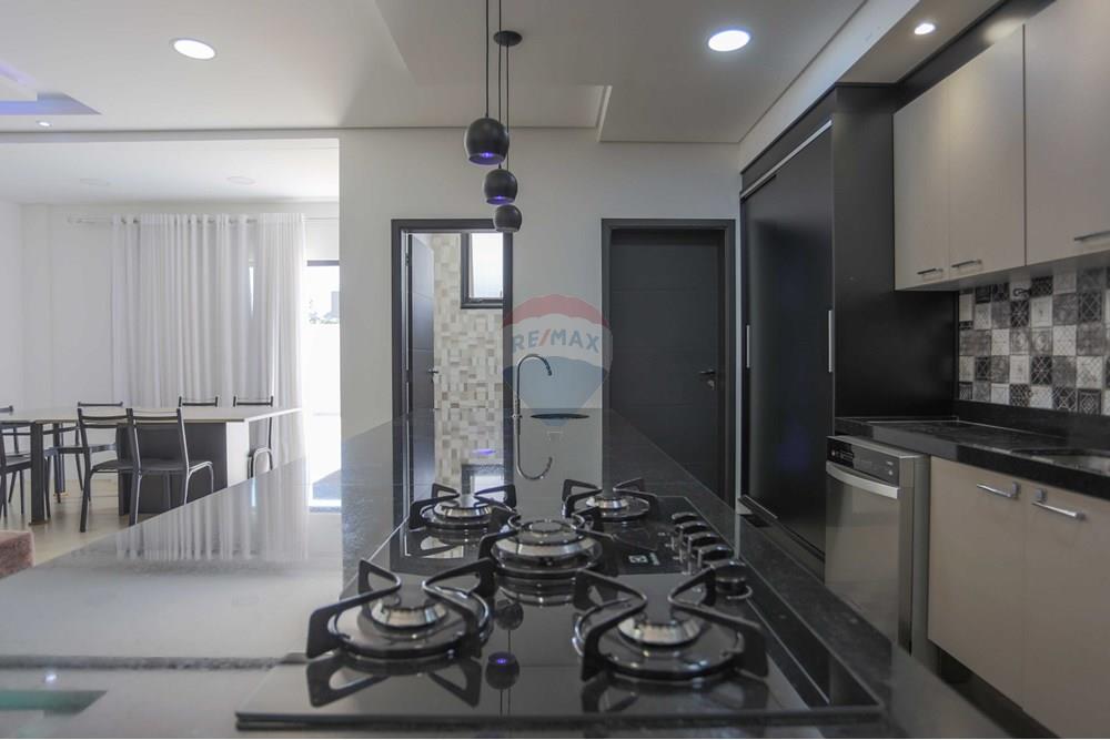 Casa de Condomínio - Venda - Sorocaba , São Paulo - IMG_0287.jpg - 630601129-44