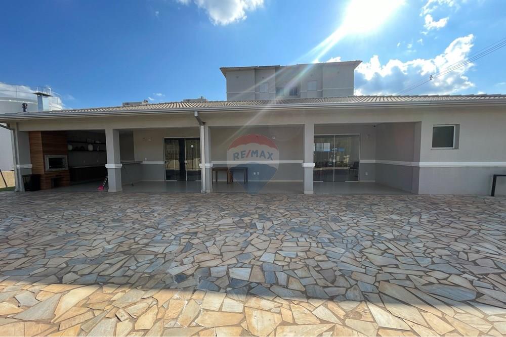 Apartamento - Venda - Tatuí , São Paulo - Arquivo_022.jpg - 631081051-15