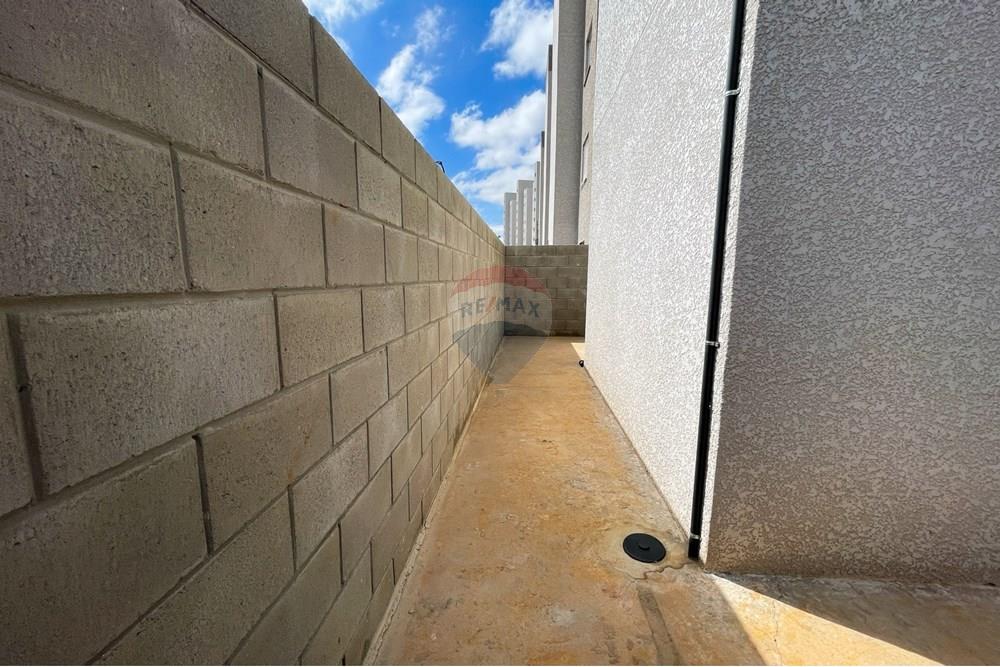 Apartamento - Venda - Tatuí , São Paulo - Arquivo_017.jpg - 631081051-12