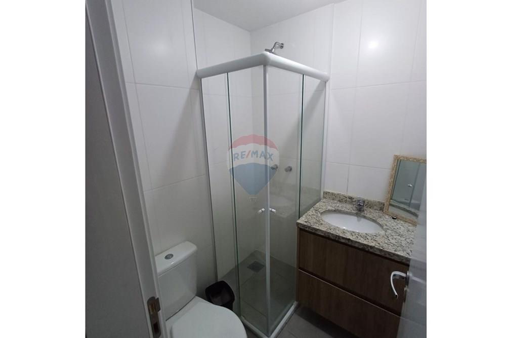 Apartamento - Alugar - Sorocaba , São Paulo - acb43c40-5cbc-4879-80e5-5d9a7ce7ec05.jpg - 630601308-88