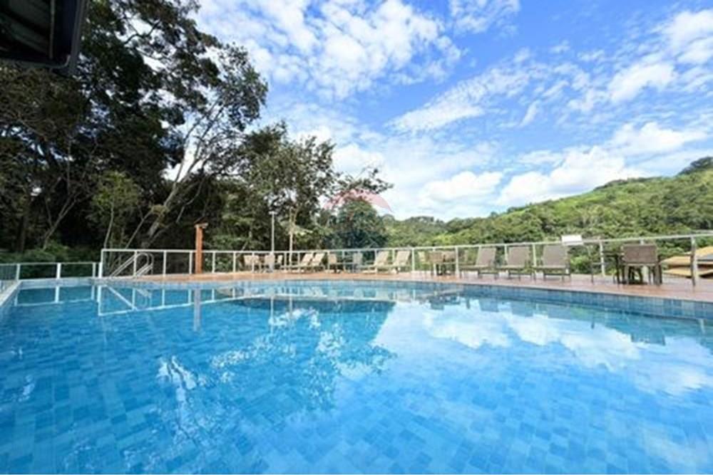 Casa - Venda - Petrópolis , Rio de Janeiro - 43.jpg - 631611002-17