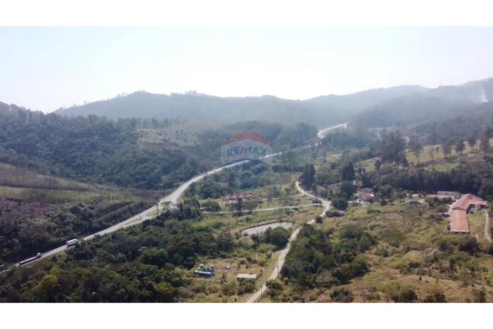 Terreno - Venda - Franco da Rocha , São Paulo - WhatsApp Image 2024-09-18 at 11.17.01 (2).jpeg - 630251069-117