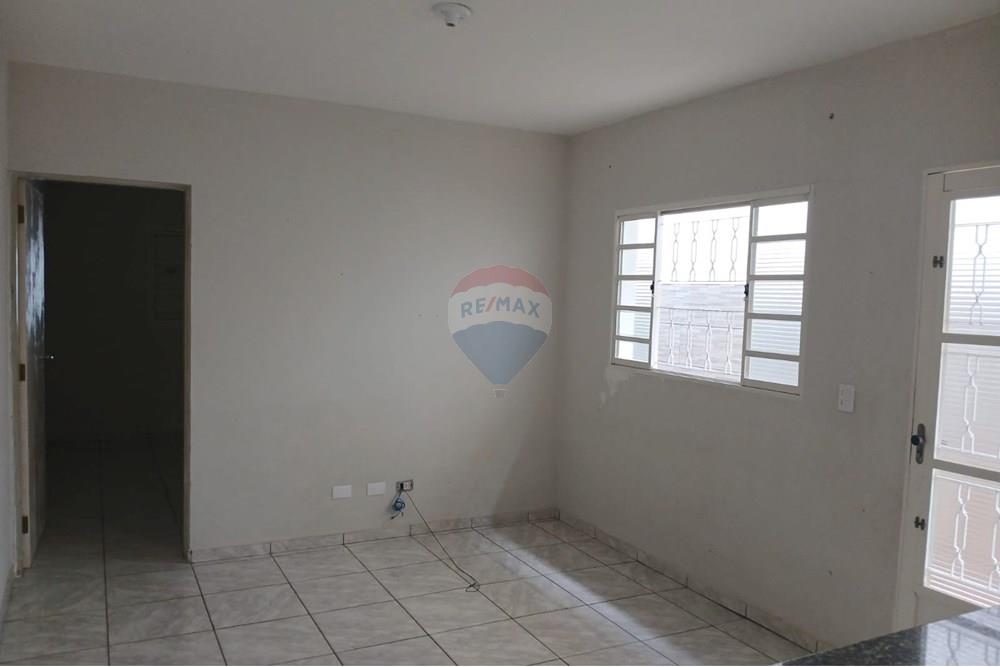 Casa - Alugar - Salto de Pirapora , São Paulo - 11.jpeg - 631181028-98