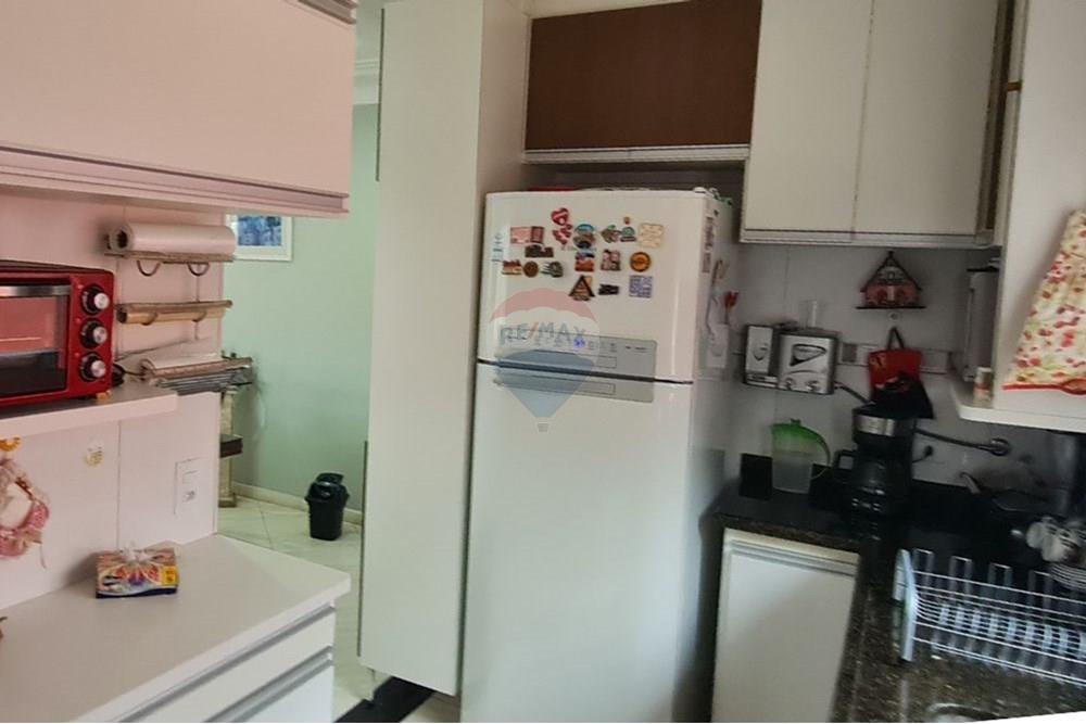 Casa de Condomínio - Venda - Sorocaba , São Paulo - 11.jpg - 630601309-12