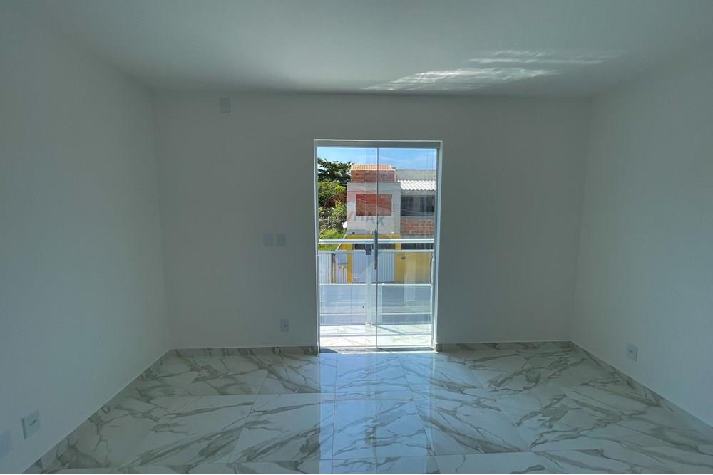 Casa - Venda - Armação dos Búzios , Rio de Janeiro - IMG_4129.jpg - 630391002-119