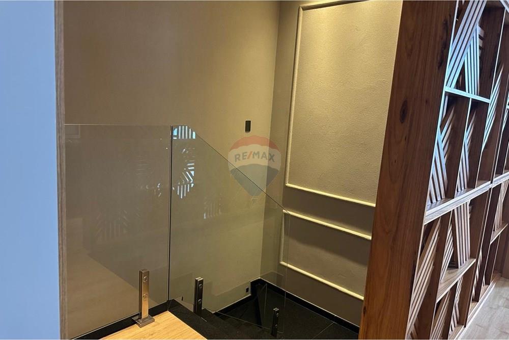 Cobertura - Alugar - Sorocaba , São Paulo - WhatsApp Image 2026-03-12 at 16.50.07 (17).jpeg - 630601224-33