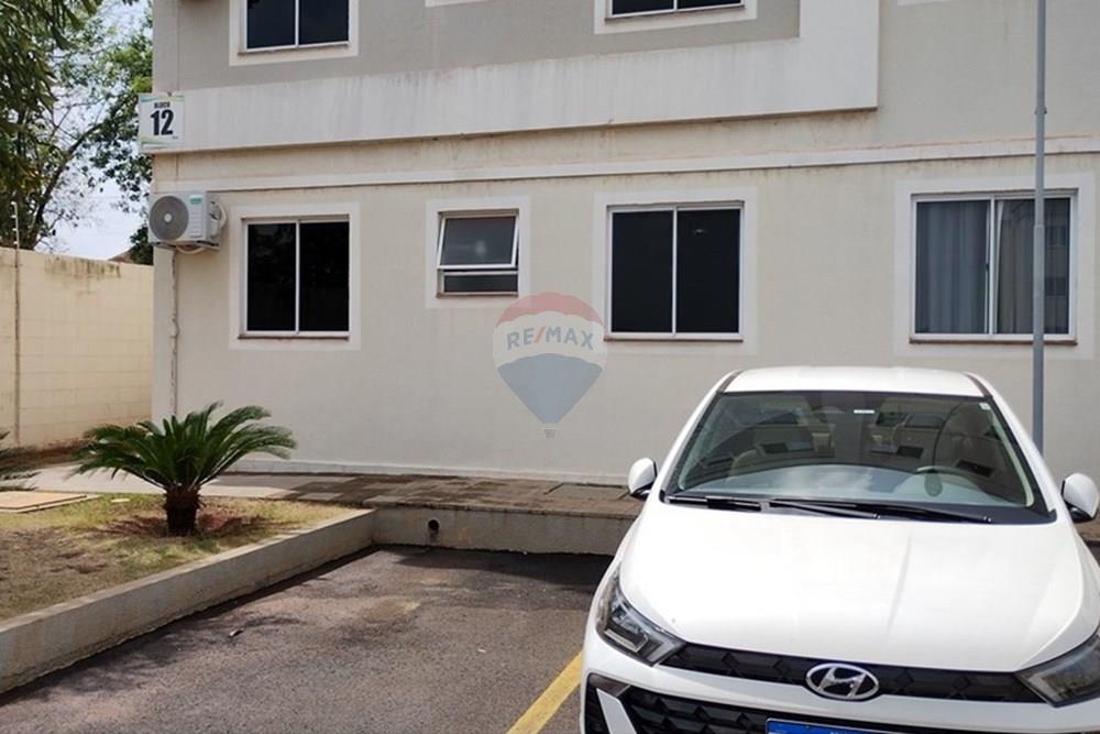 Residential - Leilighet - Mirassol , Sao Paulo - BR - IMG_20241012_103225228.jpg - 631381005-14