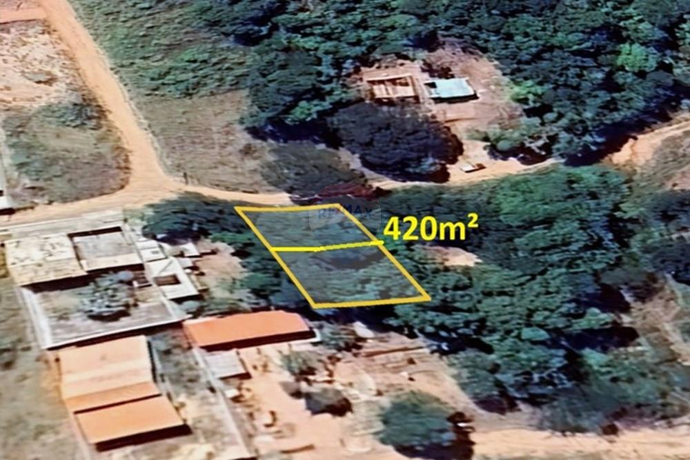 Terreno - Venda - Armação dos Búzios , Rio de Janeiro - Terreno Vila Verde declive e medida.jpg - 630391071-28